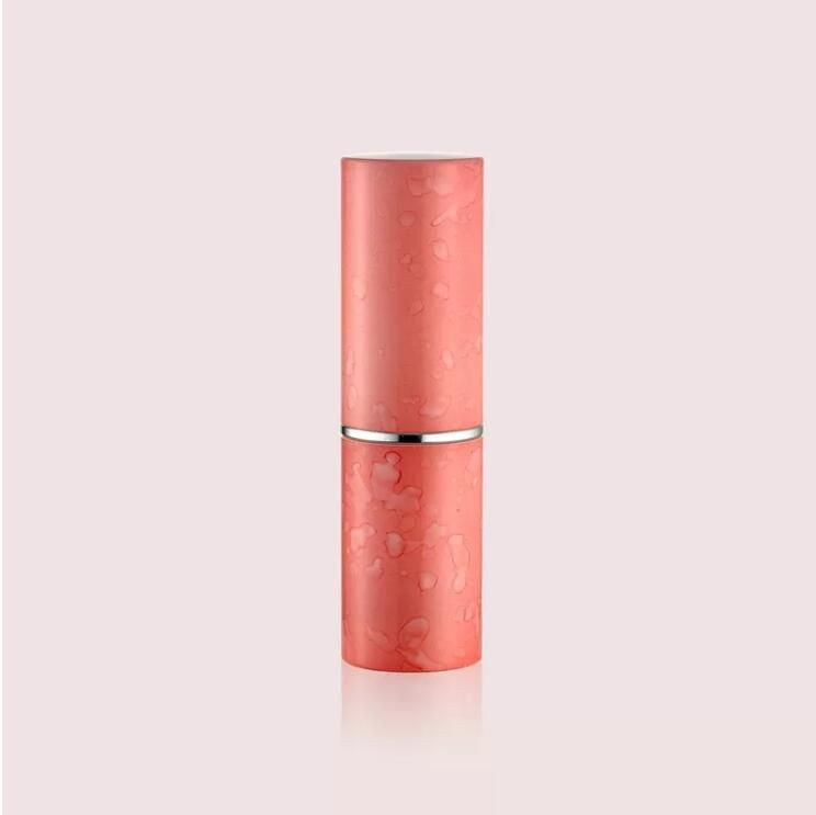 Fashion Wholesale Manufacturers Custom Lipstick Container