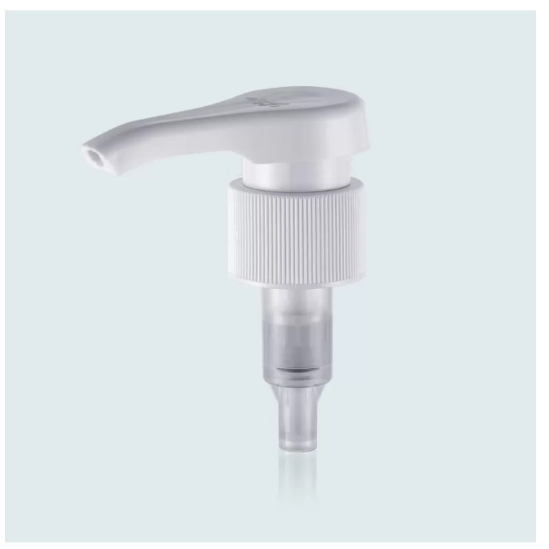 Big Dosage Lotion Dispenser Pump 3.5CC/5CC 1 Liter Shampoo Pump