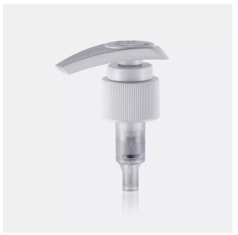 good quality Big dosage dispenser pump 3.5CC/5CC, 33/410,28/410,30/400