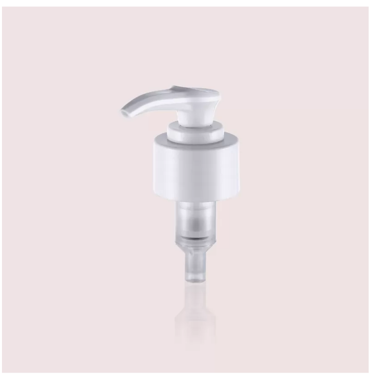 Valve Shampoo Plastic Liquid Soap Dispenser Pump 28/410 24/410 Empty Lotion Pump Suppliers