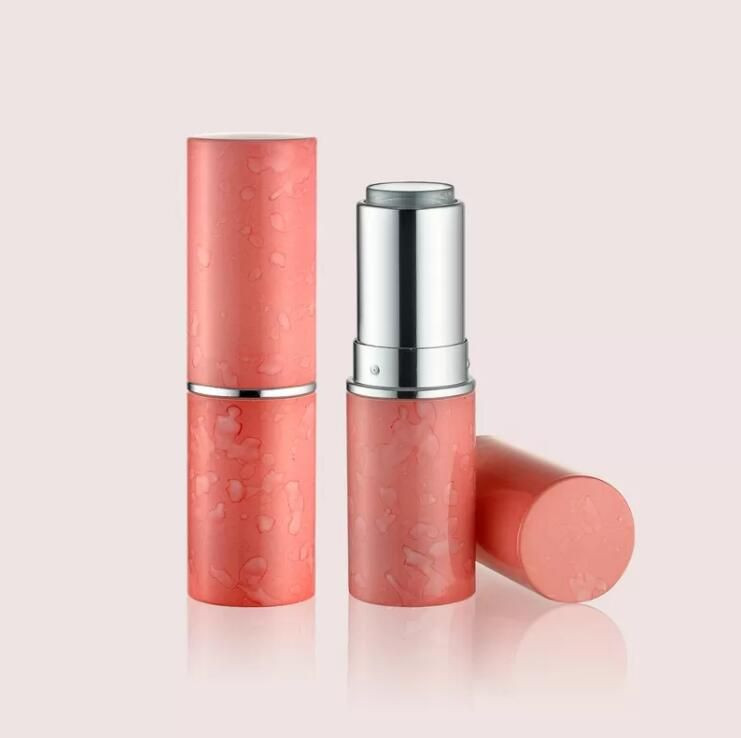 Fashion Wholesale Manufacturers Custom Lipstick Container