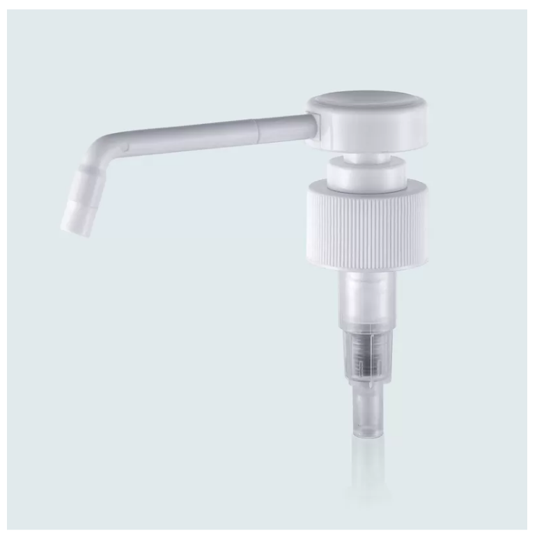 Hand Soap Dispenser Pump Replacement Long Nozzle Soap Bottle Pump