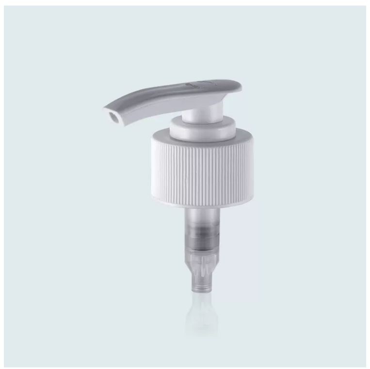 Plastic Soap Dispenser Pump / OEM Plastic Soap Pump Tops