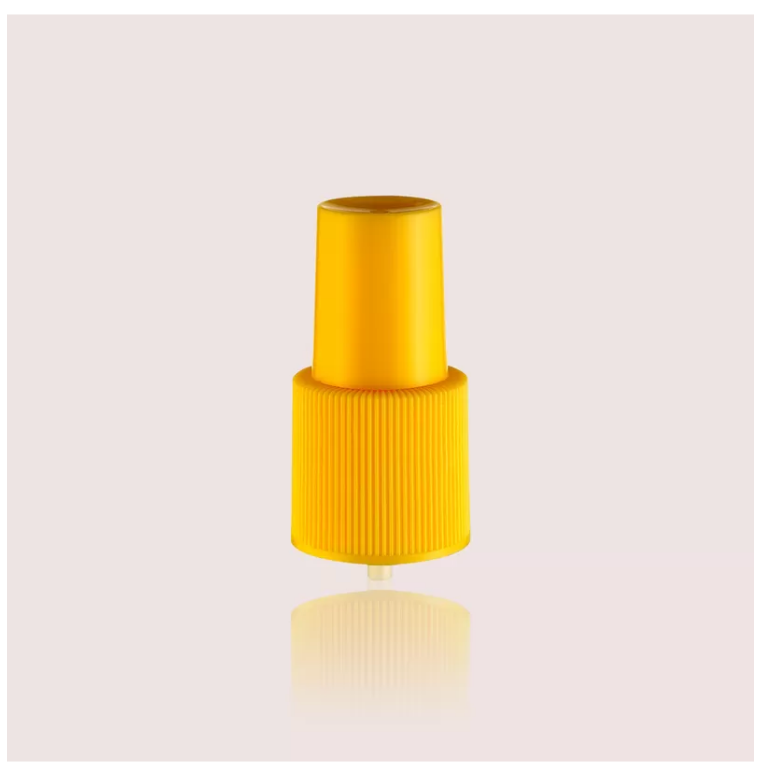 Plastic Fingertip Sprayer Fine Mist Sprayers Wholesale  24/415