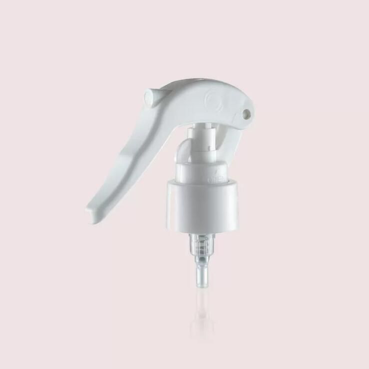 Small Outputmini Trigger Sprayer With Attractive And Distinctive Look