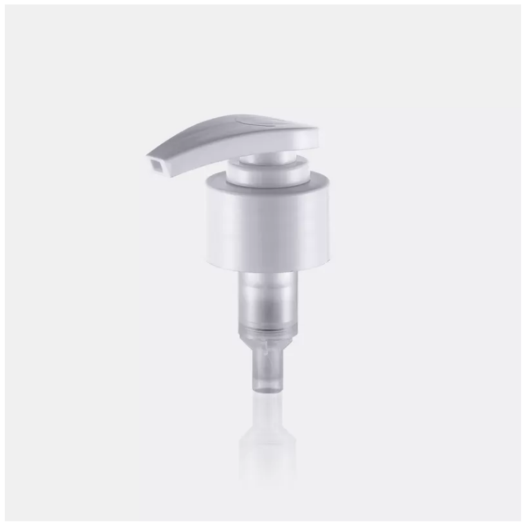 Down Locking Pp 2.2ml/T Plastic Soap Dispenser Pump