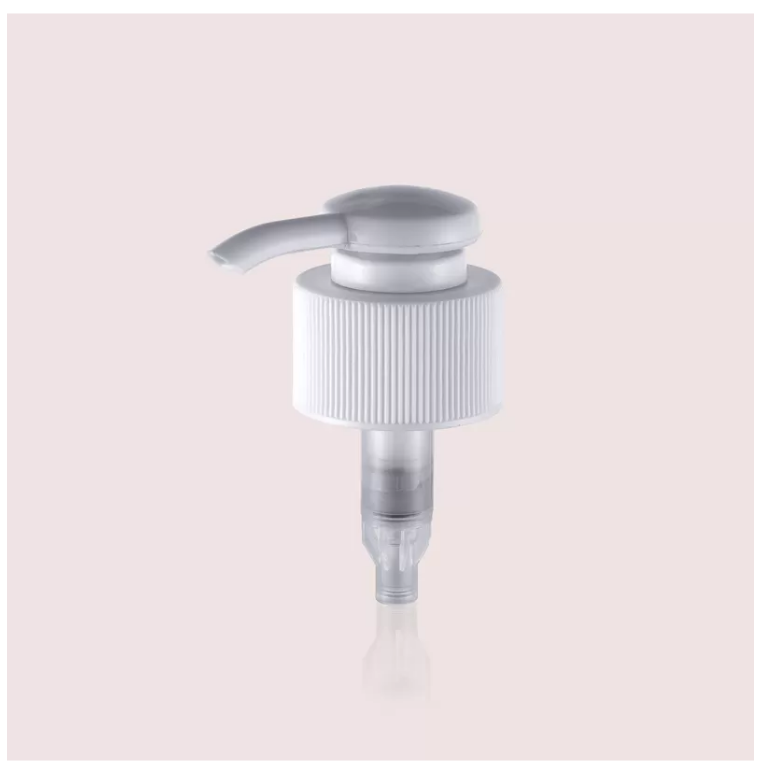 24mm 28mm Liquid Soap Dispenser Pump Replacement For Bottles Lotion pump