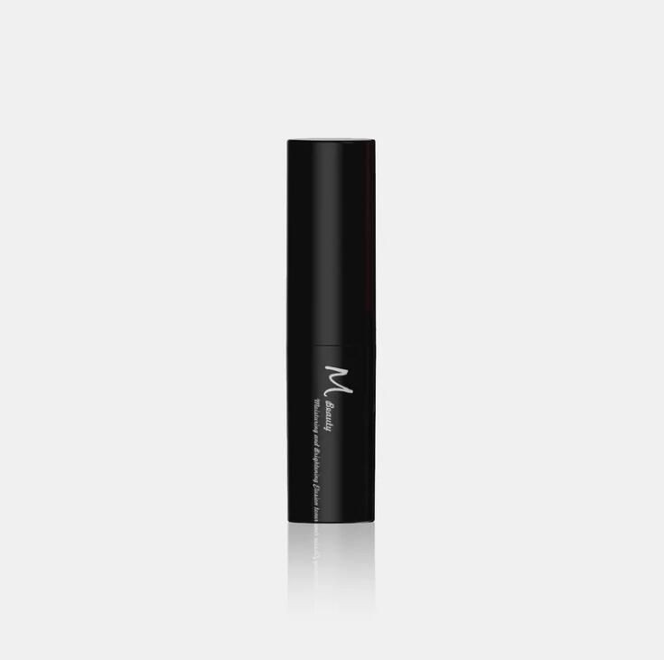 72MM Height 17.05MM Dia Airtight Empty Lipstick Tubes